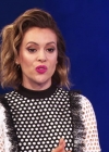 Charmed-Online-dot-nl_ProjectRunwayAll-Stars7x04-0159.jpg