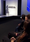 Bestandsnaam=Charmed-Online-dot-nl_ProjectRunwayAll-Stars7x04-0384.jpg
Bestandsgrootte=381KiB
Afmetingen = 1280x720
Datum toegevoegd = feb 22, 2019 Charmed-Online-dot-nl_ProjectRunwayAll-Stars7x04-0384.jpg