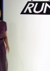 Bestandsnaam=Charmed-Online-dot-nl_ProjectRunwayAll-Stars7x04-0390.jpg
Bestandsgrootte=220KiB
Afmetingen = 1280x720
Datum toegevoegd = feb 22, 2019 Charmed-Online-dot-nl_ProjectRunwayAll-Stars7x04-0390.jpg
