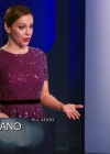 Bestandsnaam=Charmed-Online-dot-nl_ProjectRunwayAll-Stars7x04-0398.jpg
Bestandsgrootte=306KiB
Afmetingen = 1280x720
Datum toegevoegd = feb 22, 2019 Charmed-Online-dot-nl_ProjectRunwayAll-Stars7x04-0398.jpg