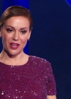 Bestandsnaam=Charmed-Online-dot-nl_ProjectRunwayAll-Stars7x04-0414.jpg
Bestandsgrootte=293KiB
Afmetingen = 1280x720
Datum toegevoegd = feb 22, 2019 Charmed-Online-dot-nl_ProjectRunwayAll-Stars7x04-0414.jpg