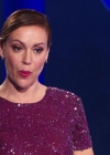 Bestandsnaam=Charmed-Online-dot-nl_ProjectRunwayAll-Stars7x04-0415.jpg
Bestandsgrootte=290KiB
Afmetingen = 1280x720
Datum toegevoegd = feb 22, 2019 Charmed-Online-dot-nl_ProjectRunwayAll-Stars7x04-0415.jpg