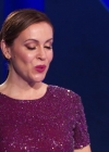 Bestandsnaam=Charmed-Online-dot-nl_ProjectRunwayAll-Stars7x04-0422.jpg
Bestandsgrootte=289KiB
Afmetingen = 1280x720
Datum toegevoegd = feb 22, 2019 Charmed-Online-dot-nl_ProjectRunwayAll-Stars7x04-0422.jpg