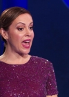 Bestandsnaam=Charmed-Online-dot-nl_ProjectRunwayAll-Stars7x04-0430.jpg
Bestandsgrootte=293KiB
Afmetingen = 1280x720
Datum toegevoegd = feb 22, 2019 Charmed-Online-dot-nl_ProjectRunwayAll-Stars7x04-0430.jpg