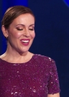 Bestandsnaam=Charmed-Online-dot-nl_ProjectRunwayAll-Stars7x04-0437.jpg
Bestandsgrootte=282KiB
Afmetingen = 1280x720
Datum toegevoegd = feb 22, 2019 Charmed-Online-dot-nl_ProjectRunwayAll-Stars7x04-0437.jpg