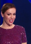 Bestandsnaam=Charmed-Online-dot-nl_ProjectRunwayAll-Stars7x04-0439.jpg
Bestandsgrootte=294KiB
Afmetingen = 1280x720
Datum toegevoegd = feb 22, 2019 Charmed-Online-dot-nl_ProjectRunwayAll-Stars7x04-0439.jpg
