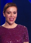 Bestandsnaam=Charmed-Online-dot-nl_ProjectRunwayAll-Stars7x04-0452.jpg
Bestandsgrootte=283KiB
Afmetingen = 1280x720
Datum toegevoegd = feb 22, 2019 Charmed-Online-dot-nl_ProjectRunwayAll-Stars7x04-0452.jpg