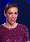 Bestandsnaam=Charmed-Online-dot-nl_ProjectRunwayAll-Stars7x04-0460.jpg
Bestandsgrootte=292KiB
Afmetingen = 1280x720
Datum toegevoegd = feb 22, 2019 Charmed-Online-dot-nl_ProjectRunwayAll-Stars7x04-0460.jpg