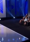 Bestandsnaam=Charmed-Online-dot-nl_ProjectRunwayAll-Stars7x04-0463.jpg
Bestandsgrootte=398KiB
Afmetingen = 1280x720
Datum toegevoegd = feb 22, 2019 Charmed-Online-dot-nl_ProjectRunwayAll-Stars7x04-0463.jpg
