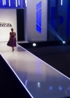 Bestandsnaam=Charmed-Online-dot-nl_ProjectRunwayAll-Stars7x04-0465.jpg
Bestandsgrootte=361KiB
Afmetingen = 1280x720
Datum toegevoegd = feb 22, 2019 Charmed-Online-dot-nl_ProjectRunwayAll-Stars7x04-0465.jpg