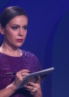 Bestandsnaam=Charmed-Online-dot-nl_ProjectRunwayAll-Stars7x04-0504.jpg
Bestandsgrootte=255KiB
Afmetingen = 1280x720
Datum toegevoegd = feb 22, 2019 Charmed-Online-dot-nl_ProjectRunwayAll-Stars7x04-0504.jpg