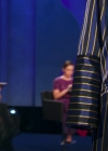 Bestandsnaam=Charmed-Online-dot-nl_ProjectRunwayAll-Stars7x04-0520.jpg
Bestandsgrootte=425KiB
Afmetingen = 1280x720
Datum toegevoegd = feb 22, 2019 Charmed-Online-dot-nl_ProjectRunwayAll-Stars7x04-0520.jpg