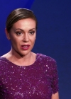 Bestandsnaam=Charmed-Online-dot-nl_ProjectRunwayAll-Stars7x04-0753.jpg
Bestandsgrootte=345KiB
Afmetingen = 1280x720
Datum toegevoegd = feb 22, 2019 Charmed-Online-dot-nl_ProjectRunwayAll-Stars7x04-0753.jpg