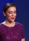 Bestandsnaam=Charmed-Online-dot-nl_ProjectRunwayAll-Stars7x04-0756.jpg
Bestandsgrootte=323KiB
Afmetingen = 1280x720
Datum toegevoegd = feb 22, 2019 Charmed-Online-dot-nl_ProjectRunwayAll-Stars7x04-0756.jpg