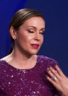Bestandsnaam=Charmed-Online-dot-nl_ProjectRunwayAll-Stars7x04-0870.jpg
Bestandsgrootte=321KiB
Afmetingen = 1280x720
Datum toegevoegd = feb 22, 2019 Charmed-Online-dot-nl_ProjectRunwayAll-Stars7x04-0870.jpg