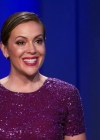 Bestandsnaam=Charmed-Online-dot-nl_ProjectRunwayAll-Stars7x04-0874.jpg
Bestandsgrootte=333KiB
Afmetingen = 1280x720
Datum toegevoegd = feb 22, 2019 Charmed-Online-dot-nl_ProjectRunwayAll-Stars7x04-0874.jpg