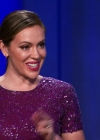 Bestandsnaam=Charmed-Online-dot-nl_ProjectRunwayAll-Stars7x04-0935.jpg
Bestandsgrootte=300KiB
Afmetingen = 1280x720
Datum toegevoegd = feb 22, 2019 Charmed-Online-dot-nl_ProjectRunwayAll-Stars7x04-0935.jpg