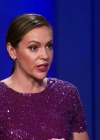 Bestandsnaam=Charmed-Online-dot-nl_ProjectRunwayAll-Stars7x04-0972.jpg
Bestandsgrootte=320KiB
Afmetingen = 1280x720
Datum toegevoegd = feb 22, 2019 Charmed-Online-dot-nl_ProjectRunwayAll-Stars7x04-0972.jpg
