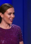 Bestandsnaam=Charmed-Online-dot-nl_ProjectRunwayAll-Stars7x04-0977.jpg
Bestandsgrootte=330KiB
Afmetingen = 1280x720
Datum toegevoegd = feb 22, 2019 Charmed-Online-dot-nl_ProjectRunwayAll-Stars7x04-0977.jpg