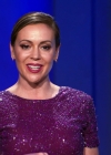 Bestandsnaam=Charmed-Online-dot-nl_ProjectRunwayAll-Stars7x04-1028.jpg
Bestandsgrootte=335KiB
Afmetingen = 1280x720
Datum toegevoegd = feb 22, 2019 Charmed-Online-dot-nl_ProjectRunwayAll-Stars7x04-1028.jpg