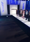 Bestandsnaam=Charmed-Online-dot-nl_ProjectRunwayAll-Stars7x04-1030.jpg
Bestandsgrootte=427KiB
Afmetingen = 1280x720
Datum toegevoegd = feb 22, 2019 Charmed-Online-dot-nl_ProjectRunwayAll-Stars7x04-1030.jpg