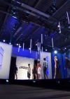 Bestandsnaam=Charmed-Online-dot-nl_ProjectRunwayAll-Stars7x04-1034.jpg
Bestandsgrootte=565KiB
Afmetingen = 1280x720
Datum toegevoegd = feb 22, 2019 Charmed-Online-dot-nl_ProjectRunwayAll-Stars7x04-1034.jpg