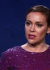 Bestandsnaam=Charmed-Online-dot-nl_ProjectRunwayAll-Stars7x04-1073.jpg
Bestandsgrootte=335KiB
Afmetingen = 1280x720
Datum toegevoegd = feb 22, 2019 Charmed-Online-dot-nl_ProjectRunwayAll-Stars7x04-1073.jpg