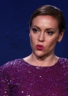 Bestandsnaam=Charmed-Online-dot-nl_ProjectRunwayAll-Stars7x04-1088.jpg
Bestandsgrootte=354KiB
Afmetingen = 1280x720
Datum toegevoegd = feb 22, 2019 Charmed-Online-dot-nl_ProjectRunwayAll-Stars7x04-1088.jpg
