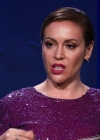 Bestandsnaam=Charmed-Online-dot-nl_ProjectRunwayAll-Stars7x04-1136.jpg
Bestandsgrootte=329KiB
Afmetingen = 1280x720
Datum toegevoegd = feb 22, 2019 Charmed-Online-dot-nl_ProjectRunwayAll-Stars7x04-1136.jpg
