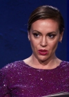 Bestandsnaam=Charmed-Online-dot-nl_ProjectRunwayAll-Stars7x04-1140.jpg
Bestandsgrootte=342KiB
Afmetingen = 1280x720
Datum toegevoegd = feb 22, 2019 Charmed-Online-dot-nl_ProjectRunwayAll-Stars7x04-1140.jpg