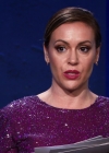 Bestandsnaam=Charmed-Online-dot-nl_ProjectRunwayAll-Stars7x04-1146.jpg
Bestandsgrootte=343KiB
Afmetingen = 1280x720
Datum toegevoegd = feb 22, 2019 Charmed-Online-dot-nl_ProjectRunwayAll-Stars7x04-1146.jpg