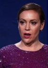 Bestandsnaam=Charmed-Online-dot-nl_ProjectRunwayAll-Stars7x04-1164.jpg
Bestandsgrootte=330KiB
Afmetingen = 1280x720
Datum toegevoegd = feb 22, 2019 Charmed-Online-dot-nl_ProjectRunwayAll-Stars7x04-1164.jpg