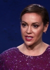 Bestandsnaam=Charmed-Online-dot-nl_ProjectRunwayAll-Stars7x04-1207.jpg
Bestandsgrootte=324KiB
Afmetingen = 1280x720
Datum toegevoegd = feb 22, 2019 Charmed-Online-dot-nl_ProjectRunwayAll-Stars7x04-1207.jpg