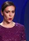 Bestandsnaam=Charmed-Online-dot-nl_ProjectRunwayAll-Stars7x04-1214.jpg
Bestandsgrootte=354KiB
Afmetingen = 1280x720
Datum toegevoegd = feb 22, 2019 Charmed-Online-dot-nl_ProjectRunwayAll-Stars7x04-1214.jpg