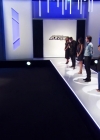 Bestandsnaam=Charmed-Online-dot-nl_ProjectRunwayAll-Stars7x04-1227.jpg
Bestandsgrootte=387KiB
Afmetingen = 1280x720
Datum toegevoegd = feb 22, 2019 Charmed-Online-dot-nl_ProjectRunwayAll-Stars7x04-1227.jpg