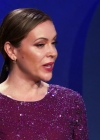 Bestandsnaam=Charmed-Online-dot-nl_ProjectRunwayAll-Stars7x04-1230.jpg
Bestandsgrootte=344KiB
Afmetingen = 1280x720
Datum toegevoegd = feb 22, 2019 Charmed-Online-dot-nl_ProjectRunwayAll-Stars7x04-1230.jpg
