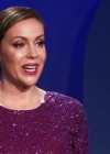 Bestandsnaam=Charmed-Online-dot-nl_ProjectRunwayAll-Stars7x04-1238.jpg
Bestandsgrootte=342KiB
Afmetingen = 1280x720
Datum toegevoegd = feb 22, 2019 Charmed-Online-dot-nl_ProjectRunwayAll-Stars7x04-1238.jpg