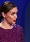 Bestandsnaam=Charmed-Online-dot-nl_ProjectRunwayAll-Stars7x04-1295.jpg
Bestandsgrootte=348KiB
Afmetingen = 1280x720
Datum toegevoegd = feb 22, 2019 Charmed-Online-dot-nl_ProjectRunwayAll-Stars7x04-1295.jpg