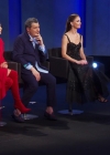 Bestandsnaam=Charmed-Online-dot-nl_ProjectRunwayAll-Stars7x04-1298.jpg
Bestandsgrootte=419KiB
Afmetingen = 1280x720
Datum toegevoegd = feb 22, 2019 Charmed-Online-dot-nl_ProjectRunwayAll-Stars7x04-1298.jpg