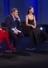 Charmed-Online-dot-nl_ProjectRunwayAll-Stars7x04-1342.jpg