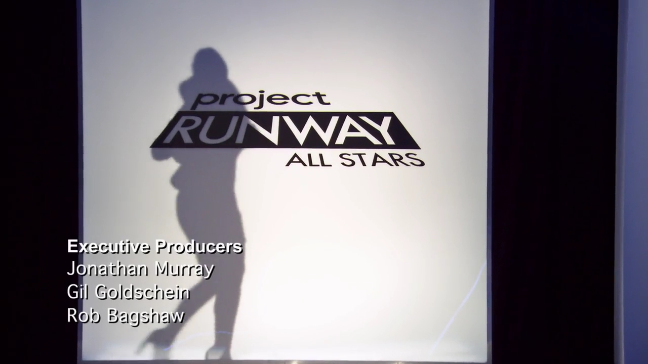 Charmed-Online-dot-nl_ProjectRunwayAllStars0056.jpg