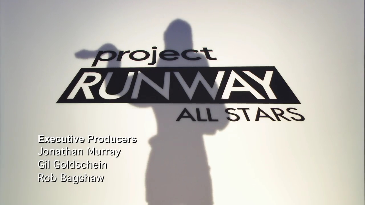Charmed-Online-dot-nl_ProjectRunwayAllStars0057.jpg