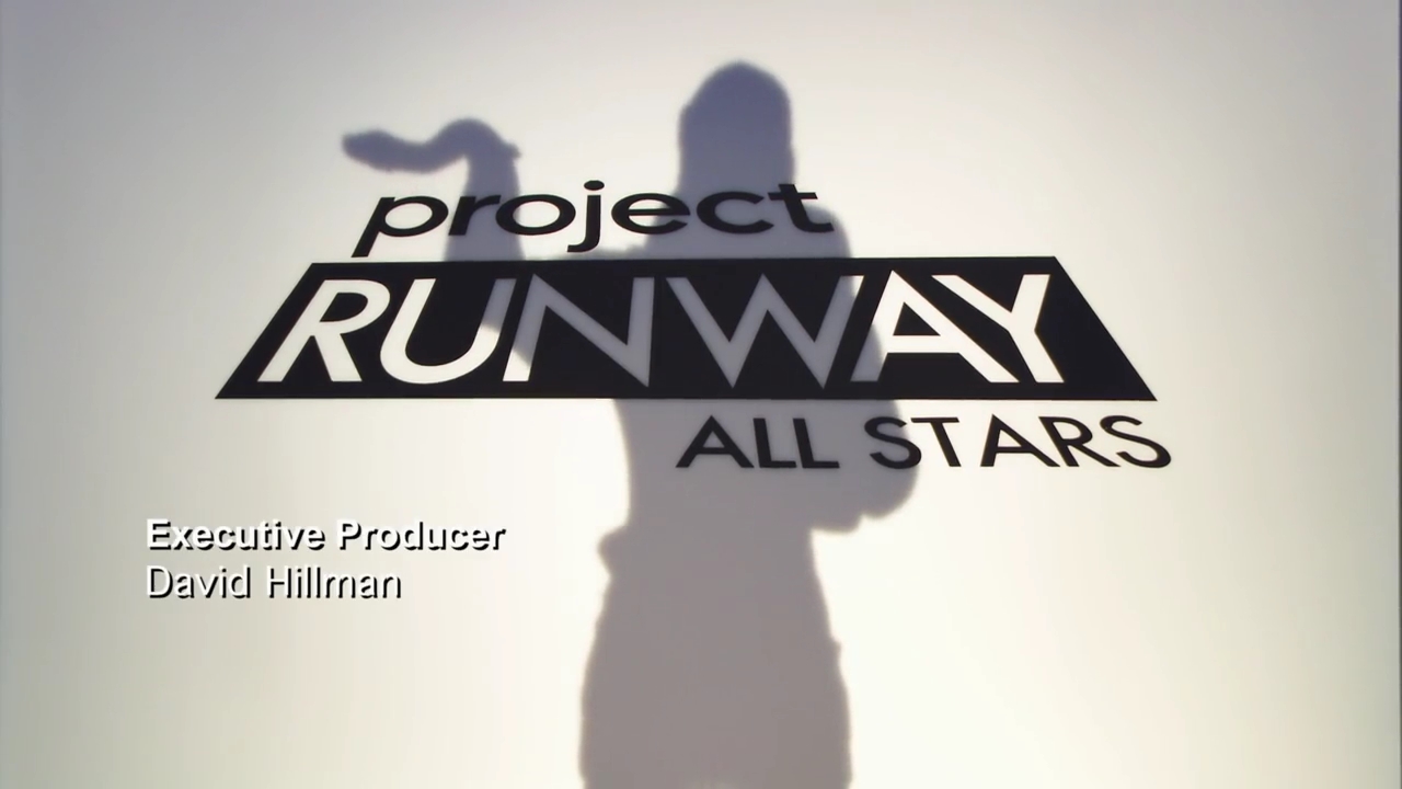 Charmed-Online-dot-nl_ProjectRunwayAllStars0058.jpg