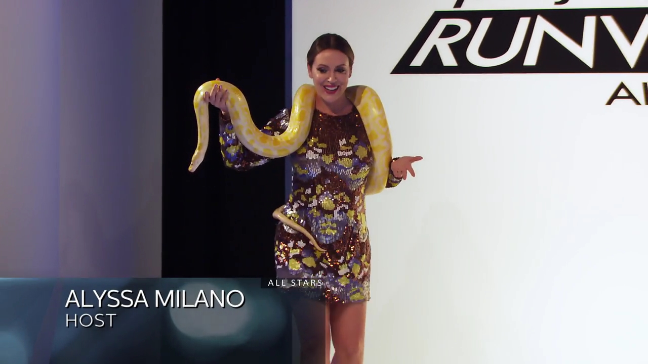 Charmed-Online-dot-nl_ProjectRunwayAllStars0065.jpg