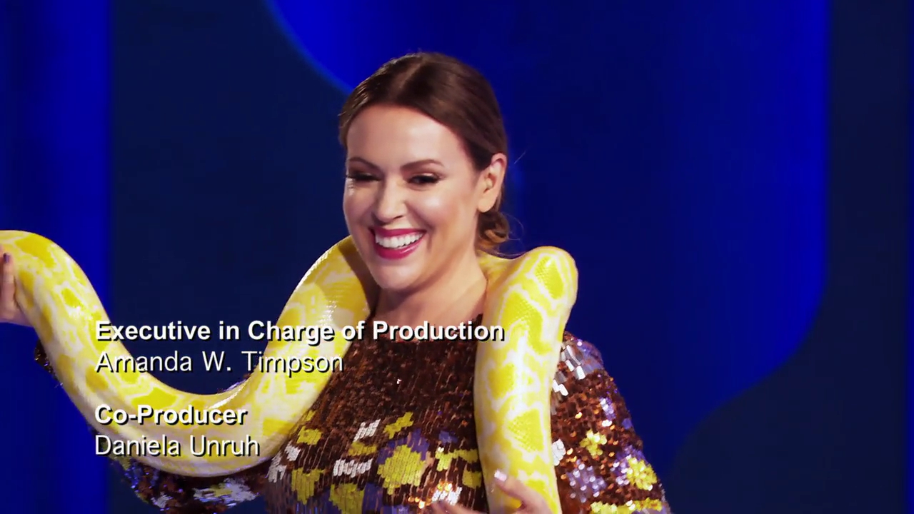 Charmed-Online-dot-nl_ProjectRunwayAllStars0069.jpg