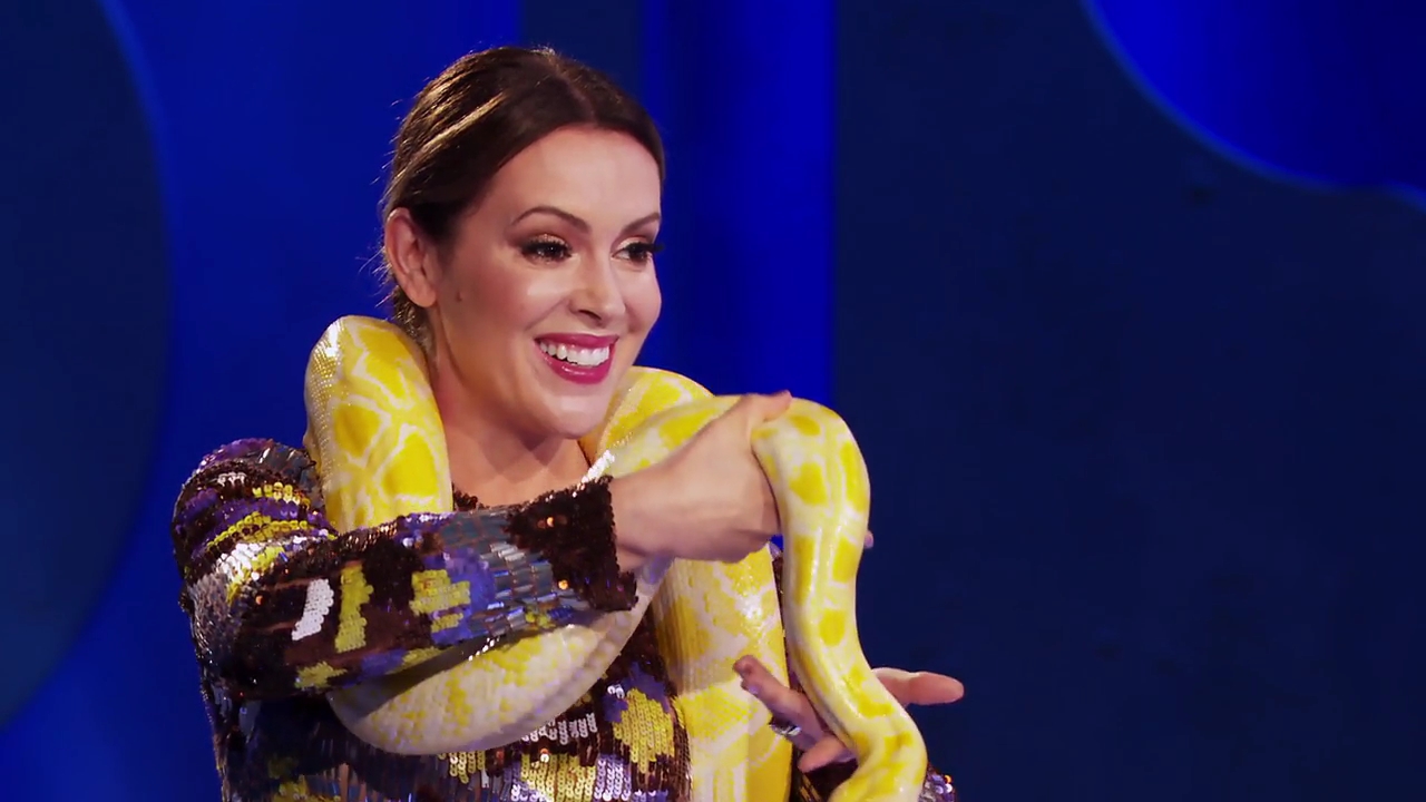 Charmed-Online-dot-nl_ProjectRunwayAllStars0072.jpg
