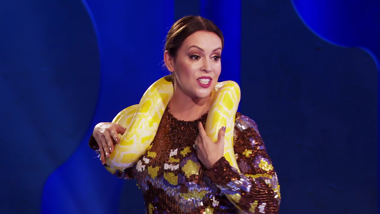 Charmed-Online-dot-nl_ProjectRunwayAllStars0088.jpg
