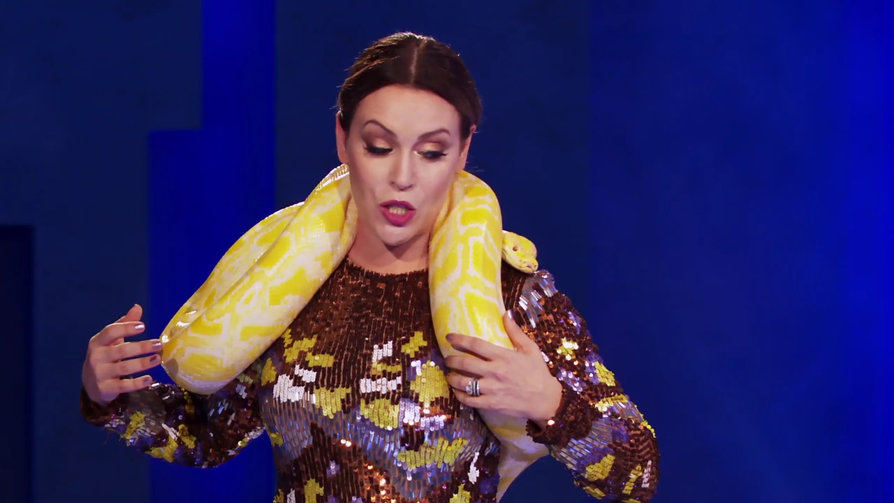 Charmed-Online-dot-nl_ProjectRunwayAllStars0091.jpg