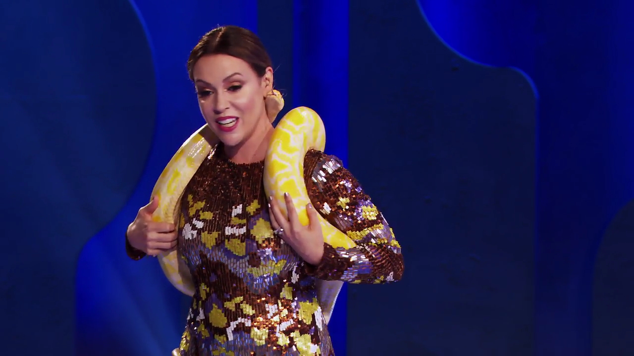 Charmed-Online-dot-nl_ProjectRunwayAllStars0118.jpg