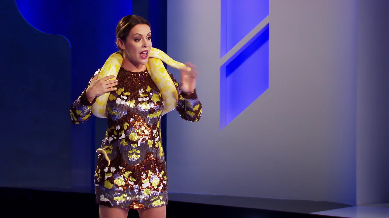 Charmed-Online-dot-nl_ProjectRunwayAllStars0122.jpg